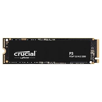 å2021㤨֡šCrucial - CT500P3SSD8פβǤʤ19,197ߤˤʤޤ
