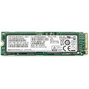 【中古】HP 128GB M.2 PCIe NVMe SSD (CL1-8D128-HP)(2)