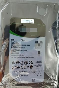 【中古】YTHYTHYTH ST8000NM000A 8TB エンタープライズ 3.5 8tb モニタリング用 【中古】YTHYTHYTH ST8000NM000A 8TB エンタープライズ 3.5 8tb モニタリング用