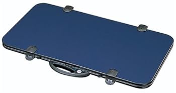 【中古】National バサラ パンツプレス ブルー NZ-120-A 【中古】National バサラ パンツプレス ブルー NZ-120-A