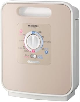 【中古】布団乾燥機 「ブーツクリニック」AD-R70LS-T モカブラウン 【中古】布団乾燥機 「ブーツクリニック」AD-R70LS-T モカブラウン