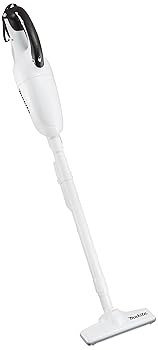 【中古】マキタ コードレス掃除機CL140 カプセル式 14.4Vバッテリ充電器別売 CL140FDZW 【中古】マキタ コードレス掃除機CL140 カプセル式 14.4Vバッテリ充電器別売 CL140FDZW