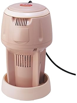 【中古】クマガイ電工 バス保温クリーナー 湯美人 SBH-902F