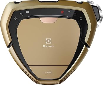 完動品 Electrolux エレクトロラックス PURE i9 楽天市場】エレクトロラックスPURE i9の通販