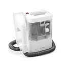 【中古】アイリスオーヤマ リンサークリーナー コンパクトモデル 【テレビ放映商品】RNS-300(2)