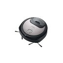 【中古】ロボットクリーナー ミニマル 日立 RV-X10J