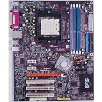 【中古】ECS Elitegroupソケット939、nforce4、ATX nforce4-a939 ( v1 . 0 ) 【中古】ECS Elitegroupソケット939、nforce4、ATX nforce4-a939 ( v1 . 0 )