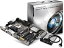 【中古】ASRock マザーボード 【HASWEL対応】 Z87 Extreme6
