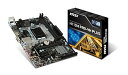【中古】MSI H110M PRO-VH PLUS H110マザーボード PROシリーズ強化モデル MB3680
