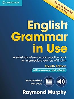 å2021㤨֡šEnglish Grammar in Use Book with Answers and Interactive eBook: Self-Study Reference and Practice Book for Intermediate Learners of EngפβǤʤ4,980ߤˤʤޤ