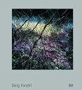 【中古】Zeng Fanzhi: Every Mark Its Mask