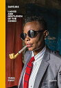 【中古】Sapeurs: Ladies and Gentlemen of the Congo