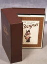 【中古】1001 Banjos