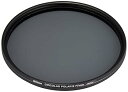 【中古】Nikon 円偏光フィルターII 77mm 77CPL2