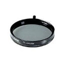 【中古】Canon 円偏光フィルター 67mm CA 67MM PL-C