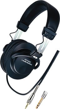 【中古】［非常に良い］オーディオテクニカ モニターヘッドホン ATH-M30【メーカー名】【メーカー型番】【ブランド名】Audio Technica(オーディオテクニカ) オーバーイヤーヘッドホン 【商品説明】オーディオテクニカ モニターヘッドホン ATH-M30画像はサンプル写真のため商品のコンディション・付属品の有無については入荷の度異なります。商品写真はできる限り実物の色に近づけるよう徹底しておりますが、 お使いのモニター設定、お部屋の照明等により実際の商品と色味が異なる場合がございます。※中古品のため「限定」「初回」「保証」「DLコード」などの表記がありましても、特典・付属品・保証等は付いておりません。中古品のため使用に影響ない程度の使用感・経年劣化（傷、汚れなど）がある場合がございます。※中古品の特性上ギフトには適しておりません。当店では初期不良に限り、商品到着から5日間は返品を受け付けております。お問い合わせ・メールにて不具合詳細をご連絡ください。お客様都合での返品はお受けしておりませんのでご了承ください。他モールとの併売品の為、売り切れの場合はご連絡させて頂きます。★ご注文からお届けまで1、ご注文（24時間受付）2、注文確認⇒当店から注文確認メールを送信致します3、在庫確認⇒中古品は受注後に、再メンテナンス、梱包しますので、お届けまで3日〜10日程度とお考え下さい。4、入金確認⇒前払い決済をご選択の場合、ご入金確認後、配送手配を致します5、出荷⇒配送準備が整い次第、出荷致します。配送業者、追跡番号等の詳細をメール送信致します。6、到着⇒出荷後、1〜3日後に商品が到着します。※離島、北海道、沖縄は遅れる場合がございます。予めご了承下さい。お電話でのお問合せは少人数で運営の為受け付けておりませんので、お問い合わせ・メールにてお願い致します。ご来店ありがとうございます。当店では良品中古を多数揃えております。お電話でのお問合せは少人数で運営の為受け付けておりませんので、お問い合わせ・メールにてお願い致します。