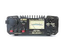 【中古】ALINCO 直流安定化電源 スイッチング式 32A DM-330MV