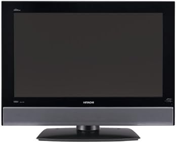 【中古】日立 32V型 液晶 テレビ W32L-H90 ハイビジョン 2006年モデル
