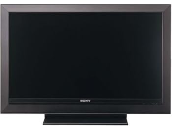 【中古】ソニー 40V型 液晶 テレビ ブラビア KDL-40W5000 フルハイビジョン 2007年モデル 【中古】ソニー 40V型 液晶 テレビ ブラビア KDL-40W5000 フルハイビジョン 2007年モデル