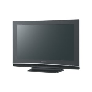 【中古】パナソニック 32V型 液晶テレビ ビエラ TH-32LX80-H ハイビジョン 2008年モデル 【中古】パナソニック 32V型 液晶テレビ ビエラ TH-32LX80-H ハイビジョン 2008年モデル