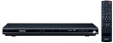 【中古】TOSHIBA DVDプレーヤー HDMIケーブル付属 DivX対応 SD-590J