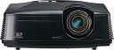 【中古】MITSUBISHI ホームシアター用プロジェクター LVP-HC3800