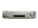 【中古】Victor HR-S200 S-VHSビデオデッキ (premium vintage)