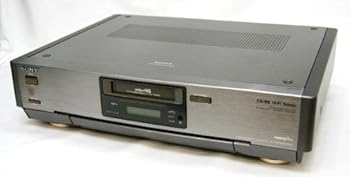 【中古】SONY EV-NS7000 8mmビデオデッキ (premium vintage) 【中古】SONY EV-NS7000 8mmビデオデッキ (premium vintage)