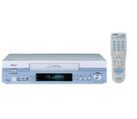 【中古】［非常に良い］VICTOR HR-B11 