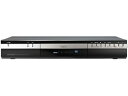 【中古】HITACHI DV-DH161T DVD/HDDレコーダー (premium vintage)