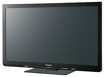【中古】パナソニック 37V型 液晶テレビ ビエラ TH-L37C3 フルハイビジョン 2011年モデル 【中古】パナソニック 37V型 液晶テレビ ビエラ TH-L37C3 フルハイビジョン 2011年モデル