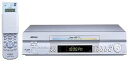 【中古】VICTOR HR-S600 SVHS ビデオデッキ (premium vintage)
