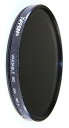【中古】【国内正規品】Tiffen ティッフェン 52MM VARIABLE ND FILTER 52VND
