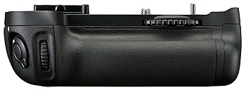 【中古】Nikon マルチパワーバッテリーパック MB-D14 【中古】Nikon マルチパワーバッテリーパック MB-D14