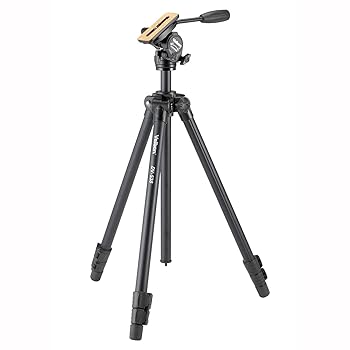 ����šۡ������ɤ���Velbon �ӥǥ��ѻ��� DV-538 3�� ��С����å� �ӷ�26mm �淿 �ե�塼�ɱ��� ���饤�ɼ������å����塼�б� ����ߵ� 400987