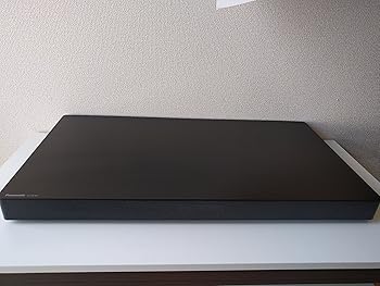 【中古】パナソニック 2.1ch シアターボード Bluetooth対応 SC-HTE180