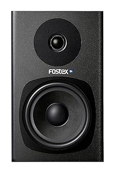 【中古】FOSTEX アクティブスピーカー PM0.5d(B)(1台) 【中古】FOSTEX アクティブスピーカー PM0.5d(B)(1台)