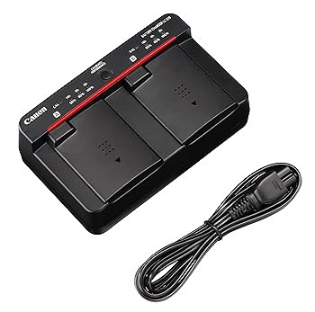 ����š�Canon �Хåƥ꡼���㡼���㡼 LC-E19