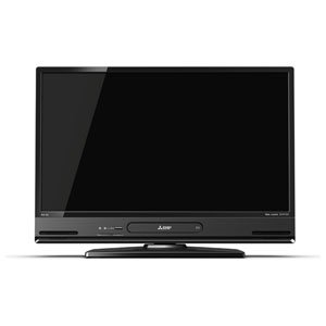 【中古】三菱 32V型地上・BS・110度CSデジタル ハイビジョンLED液晶テレビ(1TB HDD内蔵、BDレコーダー録画機能付) REAL LCD-A32BHR9 【中古】三菱 32V型地上・BS・110度CSデジタル ハイビジョンLED液晶テレビ(1TB HDD内蔵、BDレコーダー録画機能付) REAL LCD-A32BHR9