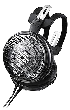 【中古】audio-technica(オーディオテクニカ) エアーダイナミックヘッドホン/ATHADX5000/ 【中古】audio-technica(オーディオテクニカ) エアーダイナミックヘッドホン/ATHADX5000/