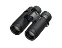 【中古】Nikon 双眼鏡 モナークHG 8X30 8倍30口径 MONARCH HG 8X30