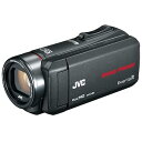 【中古】GZ-R75K-B ブラック(量販店モデル)
