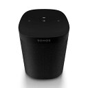 【中古】Sonos ソノス One SL ワン エスエル Wireless Speaker ワイヤレススピーカー ストリーミング対応 Apple AirPlay...