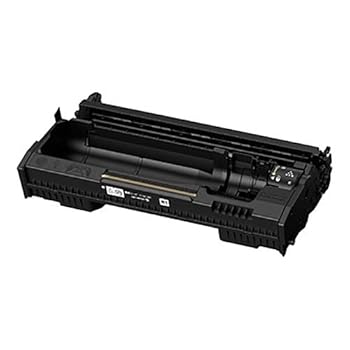 【中古】［非常に良い］【純正品】富士通 ドラムカートリッジ LB322 0899730