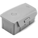 【中古】DJI Mavic Air 2/Air 2S インテリジェント フライトバッテリー CP.MA.00000268.01
