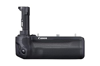 【中古】キヤノン 4365C001 バッテリーグリップ BG-R10 【中古】キヤノン 4365C001 バッテリーグリップ BG-R10