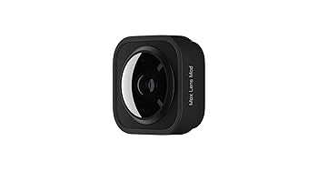 【中古】【GoPro公式】Maxレンズモジュラー for HERO9Black 【中古】【GoPro公式】Maxレンズモジュラー for HERO9Black