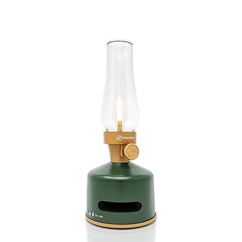 【中古】MoriMori LED Lantern Speaker S1 LED ランタンスピーカー S1 ORIGINAL GREEN(ダークグリーン色)FLS-2101-DG 充電式 USB Type-C Bluetooth 5.1 【中古】MoriMori LED Lantern Speaker S1 LED ランタンスピーカー S1 ORIGINAL GREEN(ダークグリーン色)FLS-2101-DG 充電式 USB Type-C Bluetooth 5.1