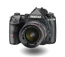 【中古】ペンタックス PENTAX K-3 Mark III 20-40mmLTDWRレンズキット ブラック APS-Cデジタル一眼レフカメラ 【視野率100%・約1.05倍光学ファインダー】|詳細画像