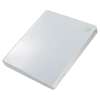 【中古】IODATA CDレコ6(ホワイト) CDレコーダー スマホ CD取り込み パソコン不要 ディスプレイオーディオ USB/microSD対応 パネル交換 【iPhone/iPad/An 【中古】IODATA CDレコ6(ホワイト) CDレコーダー スマホ CD取り込み パソコン不要 ディスプレイオーディオ USB/microSD対応 パネル交換 【iPhone/iPad/An